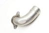 Turbo Intake Pipe 079129572N — photo 2