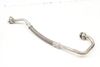 Turbo Oil Supply Pipe / Line 079145140F — photo 2