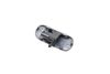 Windshield Washer Sprayer Jet / Nozzle 4G0955988 — photo 2