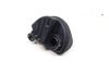 Secondary Air Pump Damper 4G0129955A — photo 1