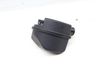 Secondary Air Pump Damper 4G0129955A — photo 2