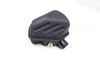 Secondary Air Pump Damper 4G0129955A — photo 3
