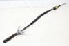 Shift / Shifter Linkage Cable 4G0713265Q — photo 1