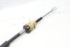 Shift / Shifter Linkage Cable 4G0713265Q — photo 2