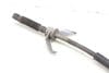 Shift / Shifter Linkage Cable 4G0713265Q — photo 3