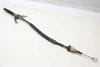 Shift / Shifter Linkage Cable 4G0713265Q — photo 4