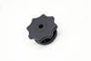 Spare Tire Fastener / Tie Down Bolt 4G0803899 — photo 1