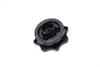 Spare Tire Fastener / Tie Down Bolt 4G0803899 — photo 2