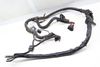 Starter / Alternator Wiring Harness / Battery Cable 4G1971228T — photo 1