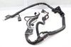 Starter / Alternator Wiring Harness / Battery Cable 4G1971228T — photo 4