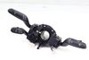 Steering Column Multifunction Switch / Stalk 4G8953502P — photo 1