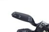 Steering Column Multifunction Switch / Stalk 4G8953502P — photo 2