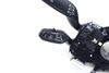 Steering Column Multifunction Switch / Stalk 4G8953502P — photo 3