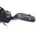 Steering Column Multifunction Switch / Stalk 4G8953502P — photo 4