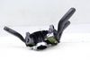 Steering Column Multifunction Switch / Stalk 4G8953502P — photo 5