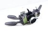 Steering Column Multifunction Switch / Stalk 4G8953502P — photo 6