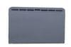 Sunroof / Sun Roof Shade 4G5877255 — photo 1