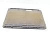 Sunroof / Sun Roof Shade 4G5877255 — photo 2