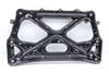 Transmission Brace / Mount Bracket 4H0399345Q — photo 1