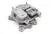Transmission Mount w/ Bracket 4G0399153T — photo 1
