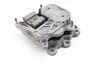 Transmission Mount w/ Bracket 4G0399153T — photo 2