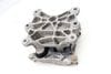Transmission Mount w/ Bracket 4G0399153T — photo 3