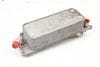 Transmission Oil Cooler 4G0317021T — photo 1