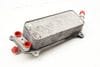 Transmission Oil Cooler 4G0317021T — photo 2