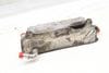 Transmission Oil Cooler 4G0317021T — photo 3