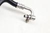Transmission Oil Cooler Supply Line / Pipe 4G0317818S — photo 3