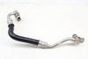 Transmission Oil Cooler Supply Line / Pipe 4G0317818S — photo 4