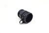 Transmission Sleeve / Hose Connector 0B5325571 — photo 1