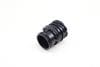 Transmission Sleeve / Hose Connector 0B5325571 — photo 2