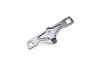 Trunk Latch Striker Plate 4G5827507 — photo 2