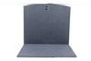 Trunk Mat / Spare Tire Cover 4G5863463D — photo 1