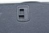 Trunk Mat / Spare Tire Cover 4G5863463D — photo 2