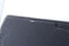 Trunk Mat / Spare Tire Cover 4G5863463D — photo 3
