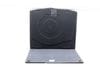 Trunk Mat / Spare Tire Cover 4G5863463D — photo 4