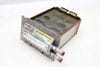 Turbo Intercooler 079145785H — photo 1