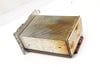 Turbo Intercooler 079145785H — photo 2