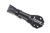 Upper Hood Latch / Lever 4G0823480 — photo 2