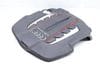 V8 TFSI Engine Cover 079103925S — photo 2