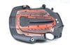 V8 TFSI Engine Cover 079103925S — photo 3