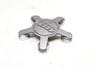 Wheel Center Cap 4F0601165N — photo 1