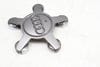 Wheel Center Cap 4F0601165N — photo 2
