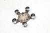 Wheel Center Cap 4F0601165N — photo 3
