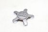 Wheel Center Cap 4F0601165N — photo 1