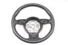 3-SPOKE Leather Sport Steering Wheel 4G8419091 — photo 1