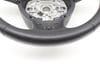 3-SPOKE Leather Sport Steering Wheel 4G8419091 — photo 2