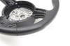 3-SPOKE Leather Sport Steering Wheel 4G8419091 — photo 3